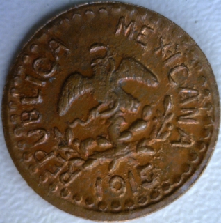 Mexican-Coins-To-Grade